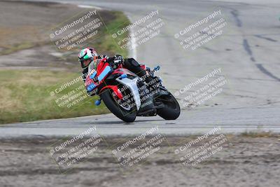 media/Apr-15-2024-Lets Ride (Mon) [[fff7f53741]]/B Group/Outside Grapevine/